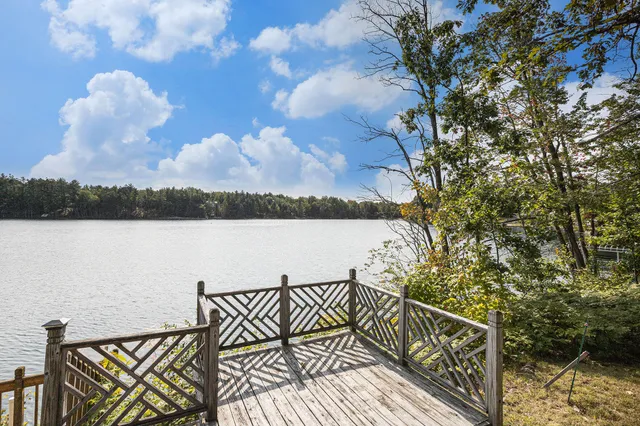 $569,000 | 8804 Sunset Trail Road Northeast, Mancelona, MI 49659