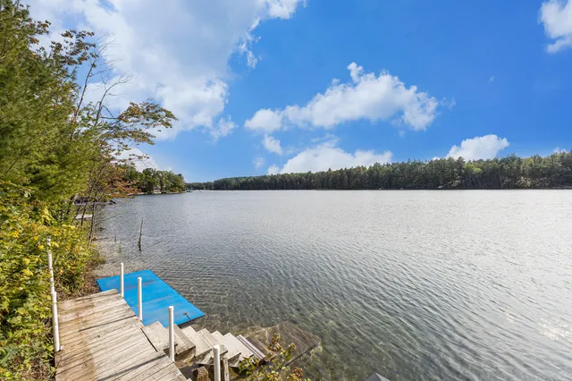 $569,000 | 8804 Sunset Trail Road Northeast, Mancelona, MI 49659