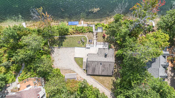 $569,000 | 8804 Sunset Trail Road Northeast, Mancelona, MI 49659