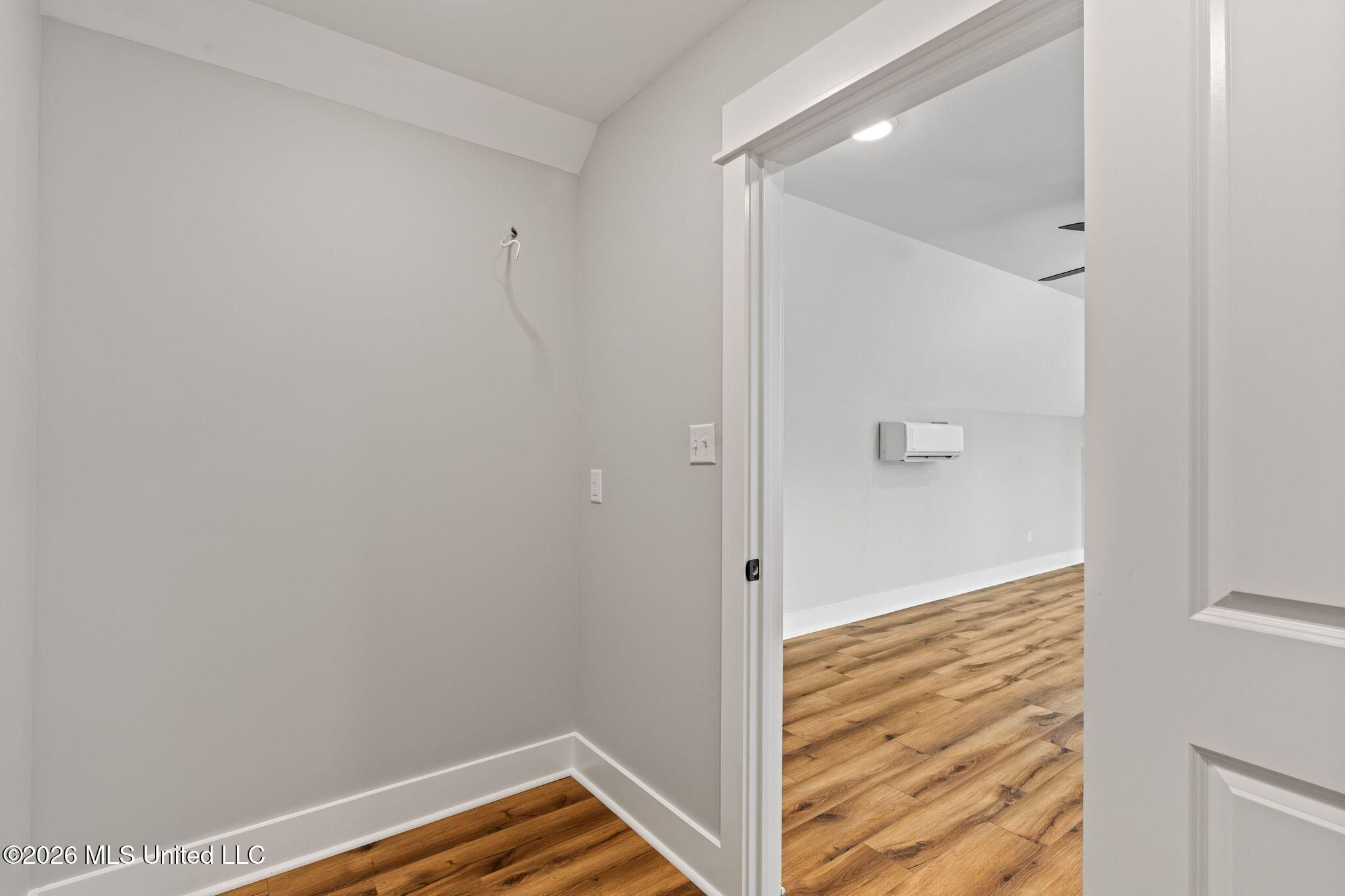 40 Whistlestop Sumrall, MS 39482 - Photo 56 of 71 40_Whistlestop-49