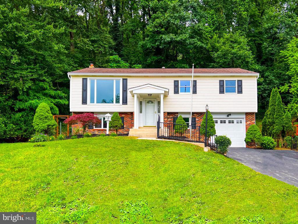 3319 Humpton Road Thorndale, PA 19372 - Photo 1 of 40 Gallery Image 1