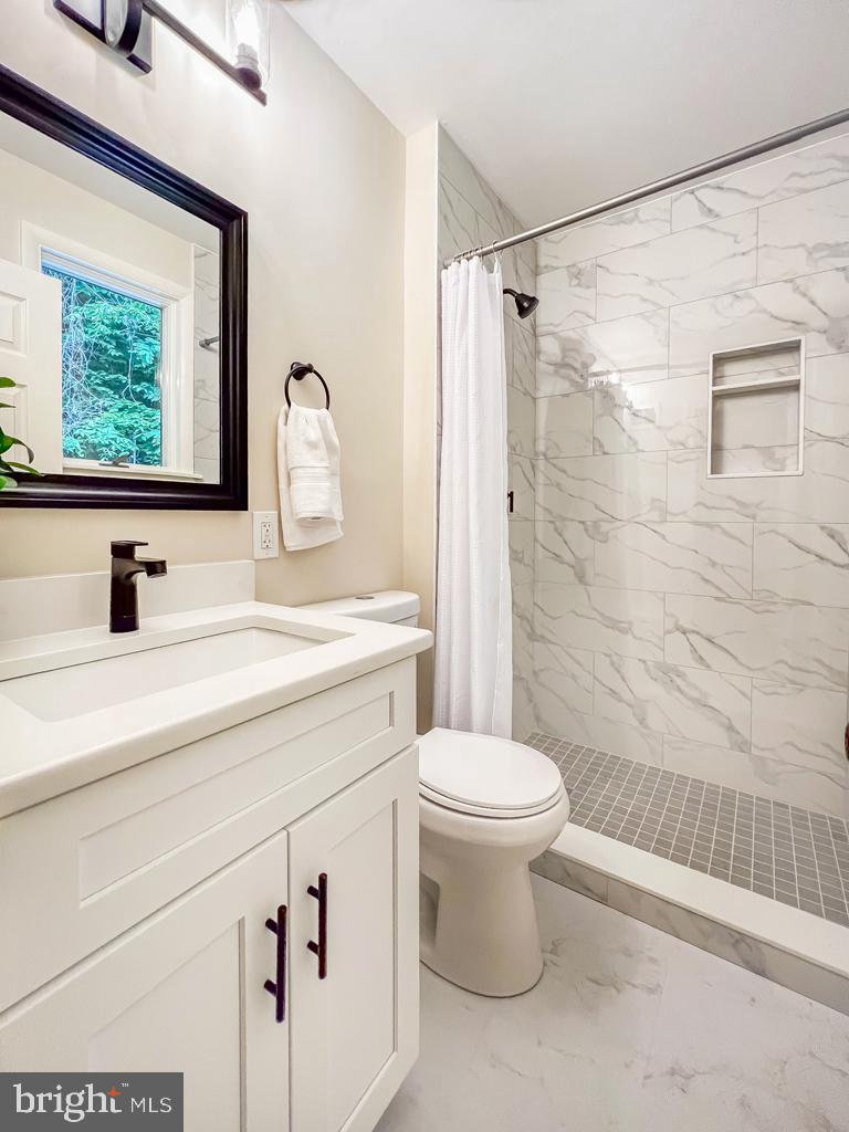 3319 Humpton Road Thorndale, PA 19372 - Photo 18 of 40 Gallery Image 18