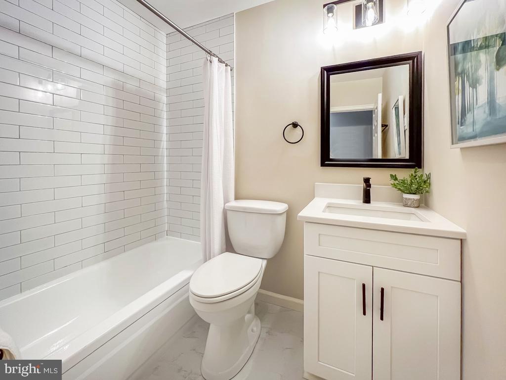 3319 Humpton Road Thorndale, PA 19372 - Photo 21 of 40 Gallery Image 21