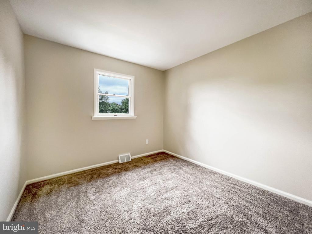 3319 Humpton Road Thorndale, PA 19372 - Photo 22 of 40 Gallery Image 22