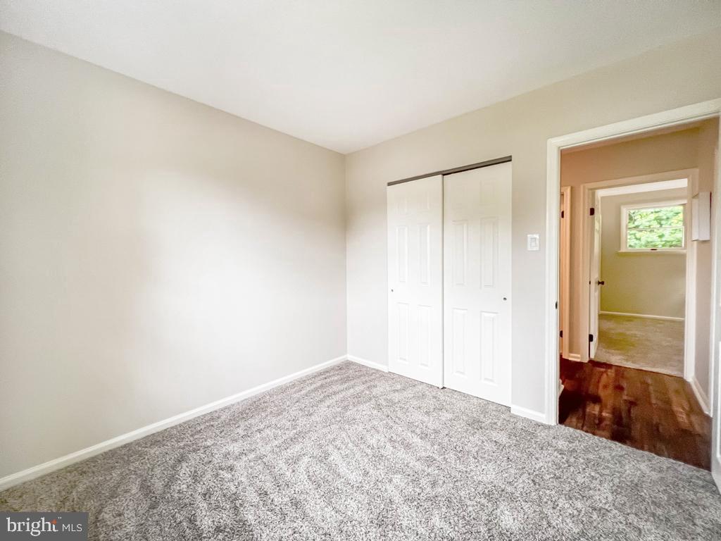 3319 Humpton Road Thorndale, PA 19372 - Photo 23 of 40 Gallery Image 23