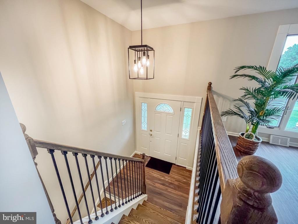 3319 Humpton Road Thorndale, PA 19372 - Photo 24 of 40 Gallery Image 24