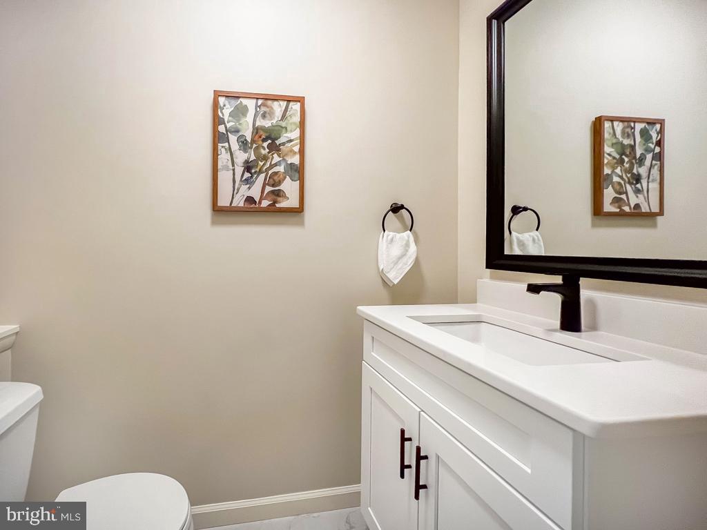 3319 Humpton Road Thorndale, PA 19372 - Photo 29 of 40 Gallery Image 29