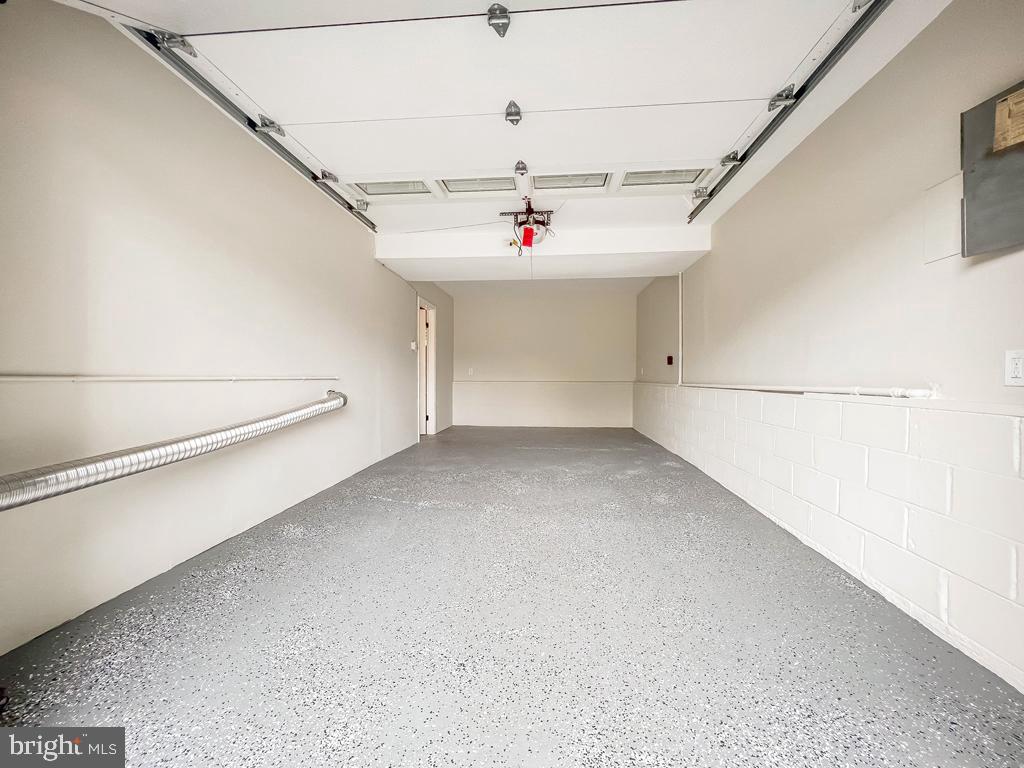 3319 Humpton Road Thorndale, PA 19372 - Photo 31 of 40 Gallery Image 31