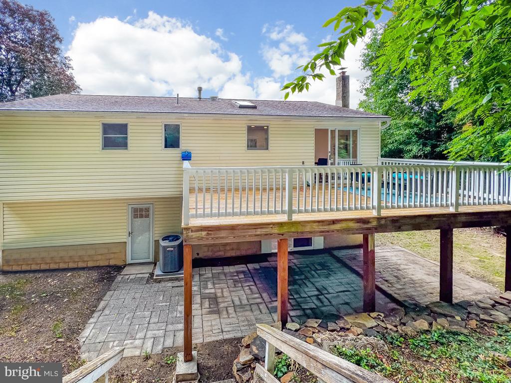 3319 Humpton Road Thorndale, PA 19372 - Photo 33 of 40 Gallery Image 33