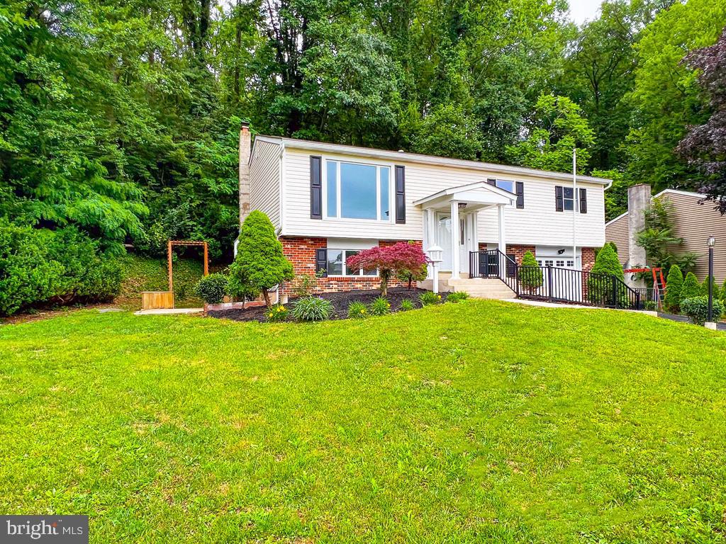 3319 Humpton Road Thorndale, PA 19372 - Photo 38 of 40 Gallery Image 38