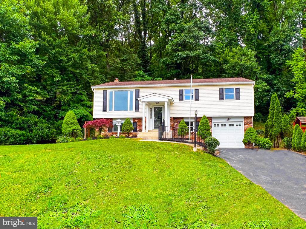 3319 Humpton Road Thorndale, PA 19372 - Photo 40 of 40 Gallery Image 40