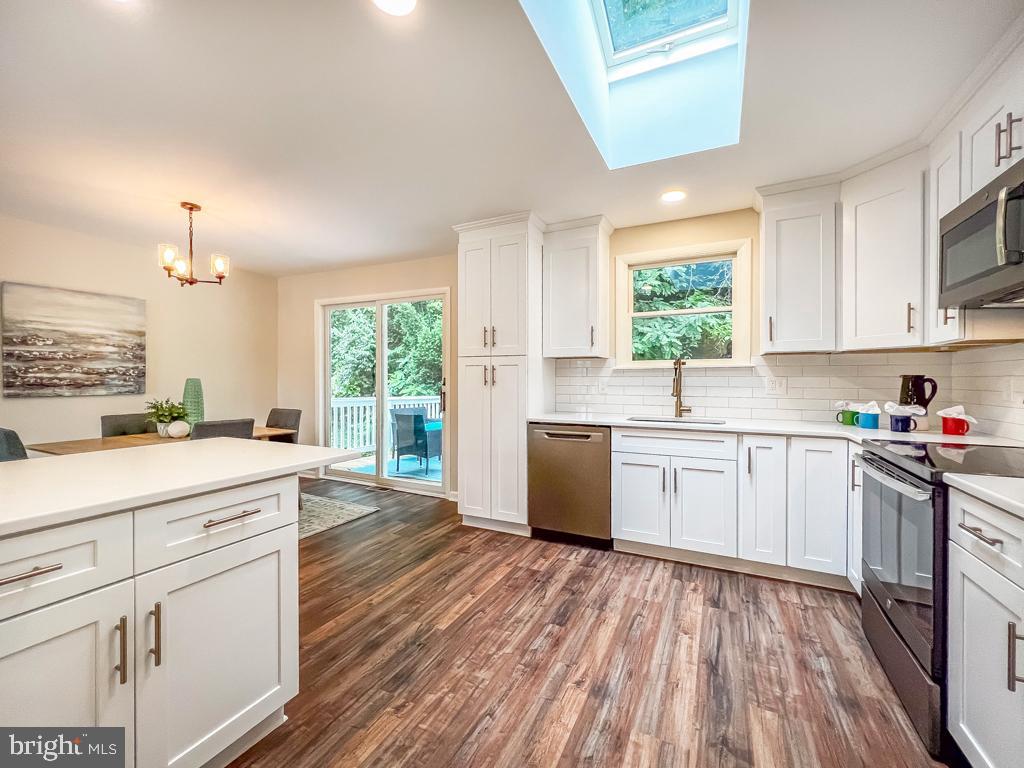 3319 Humpton Road Thorndale, PA 19372 - Photo 5 of 40 Gallery Image 5