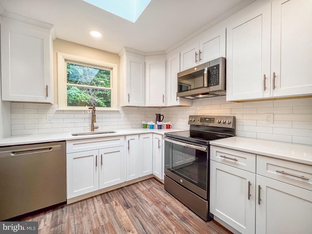 3319 Humpton Road Thorndale, PA 19372 - Photo 6 of 40 Gallery Image 6