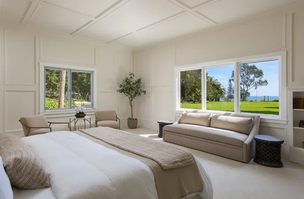 $42,000,000 | 3191 Padaro Lane, Carpinteria, CA 93013