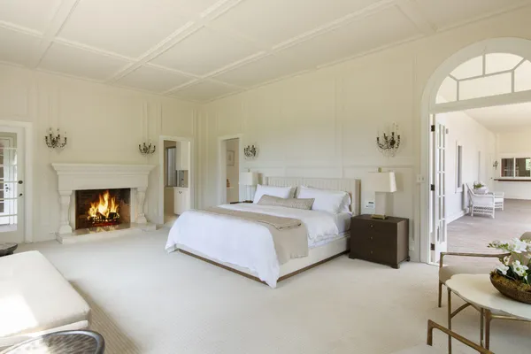 $42,000,000 | 3191 Padaro Lane, Carpinteria, CA 93013