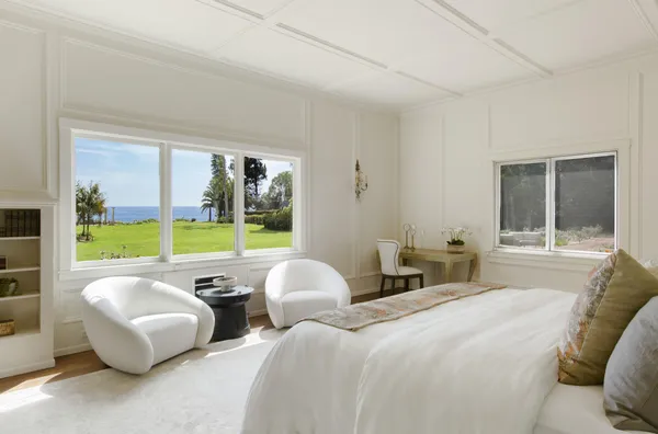 $42,000,000 | 3191 Padaro Lane, Carpinteria, CA 93013