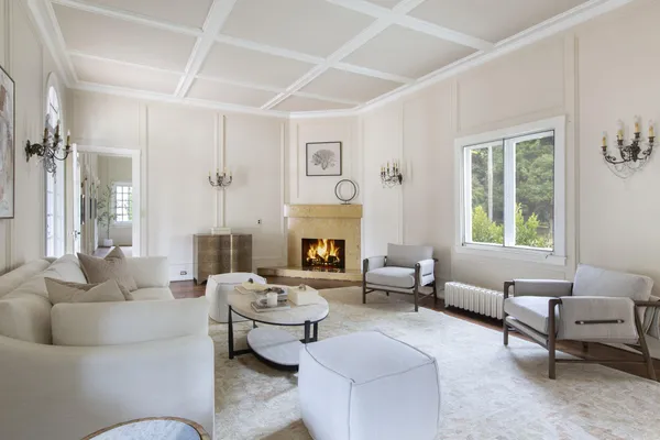 $42,000,000 | 3191 Padaro Lane, Carpinteria, CA 93013