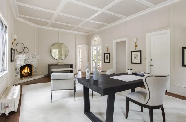 $42,000,000 | 3191 Padaro Lane, Carpinteria, CA 93013