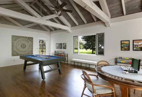$42,000,000 | 3191 Padaro Lane, Carpinteria, CA 93013