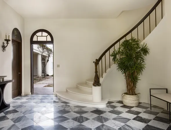 $42,000,000 | 3191 Padaro Lane, Carpinteria, CA 93013