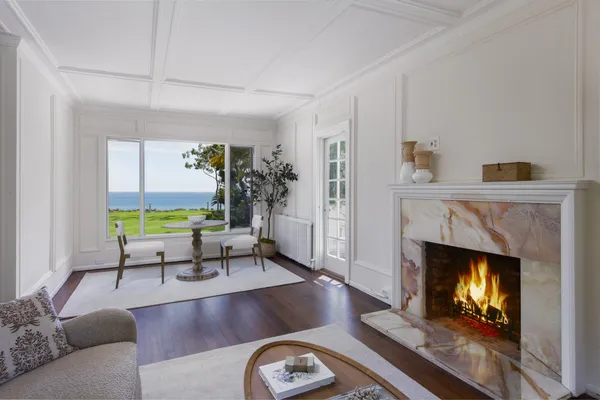 $42,000,000 | 3191 Padaro Lane, Carpinteria, CA 93013