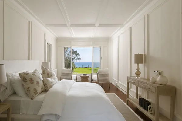 $42,000,000 | 3191 Padaro Lane, Carpinteria, CA 93013