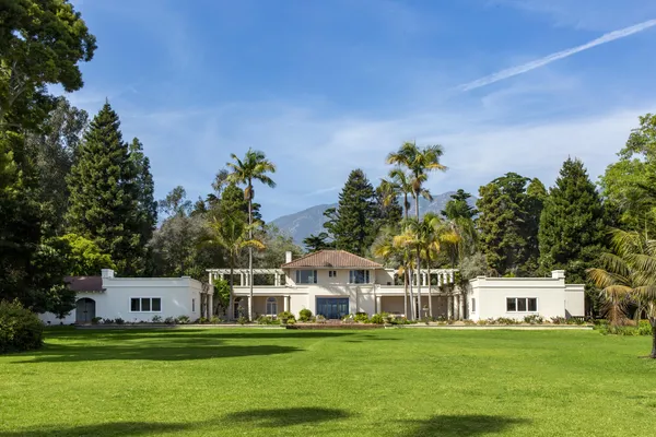 $42,000,000 | 3191 Padaro Lane, Carpinteria, CA 93013