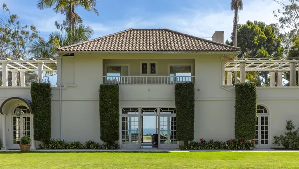 $42,000,000 | 3191 Padaro Lane, Carpinteria, CA 93013