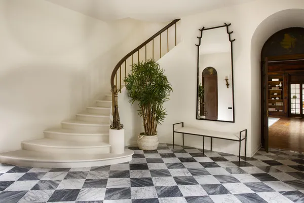 $42,000,000 | 3191 Padaro Lane, Carpinteria, CA 93013