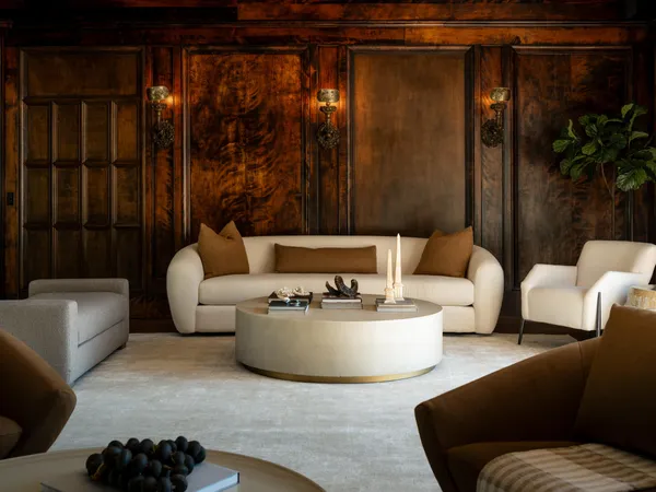 $42,000,000 | 3191 Padaro Lane, Carpinteria, CA 93013