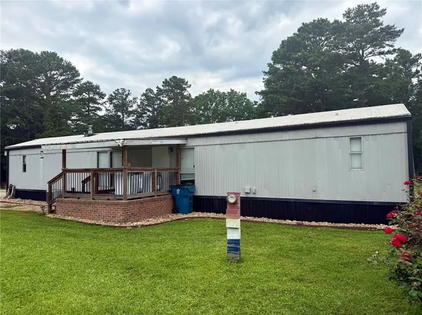 $59,000 | 5163 Sycamore Trail, Buford, GA 30518