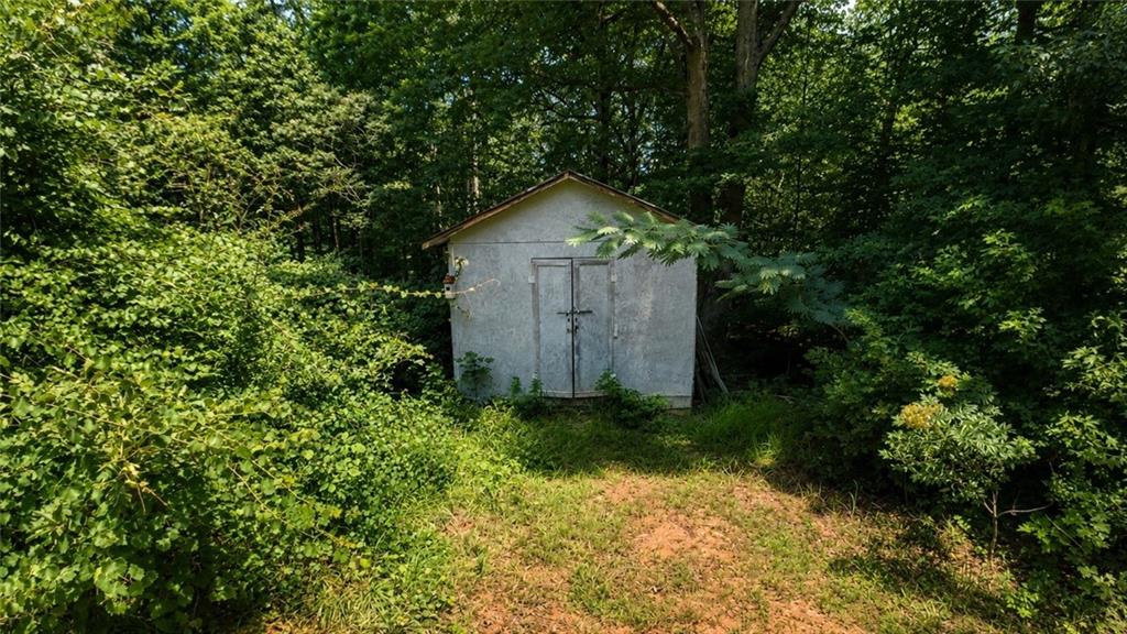 962 Willow Springs Road Dallas, GA 30132 - Photo 30 of 39