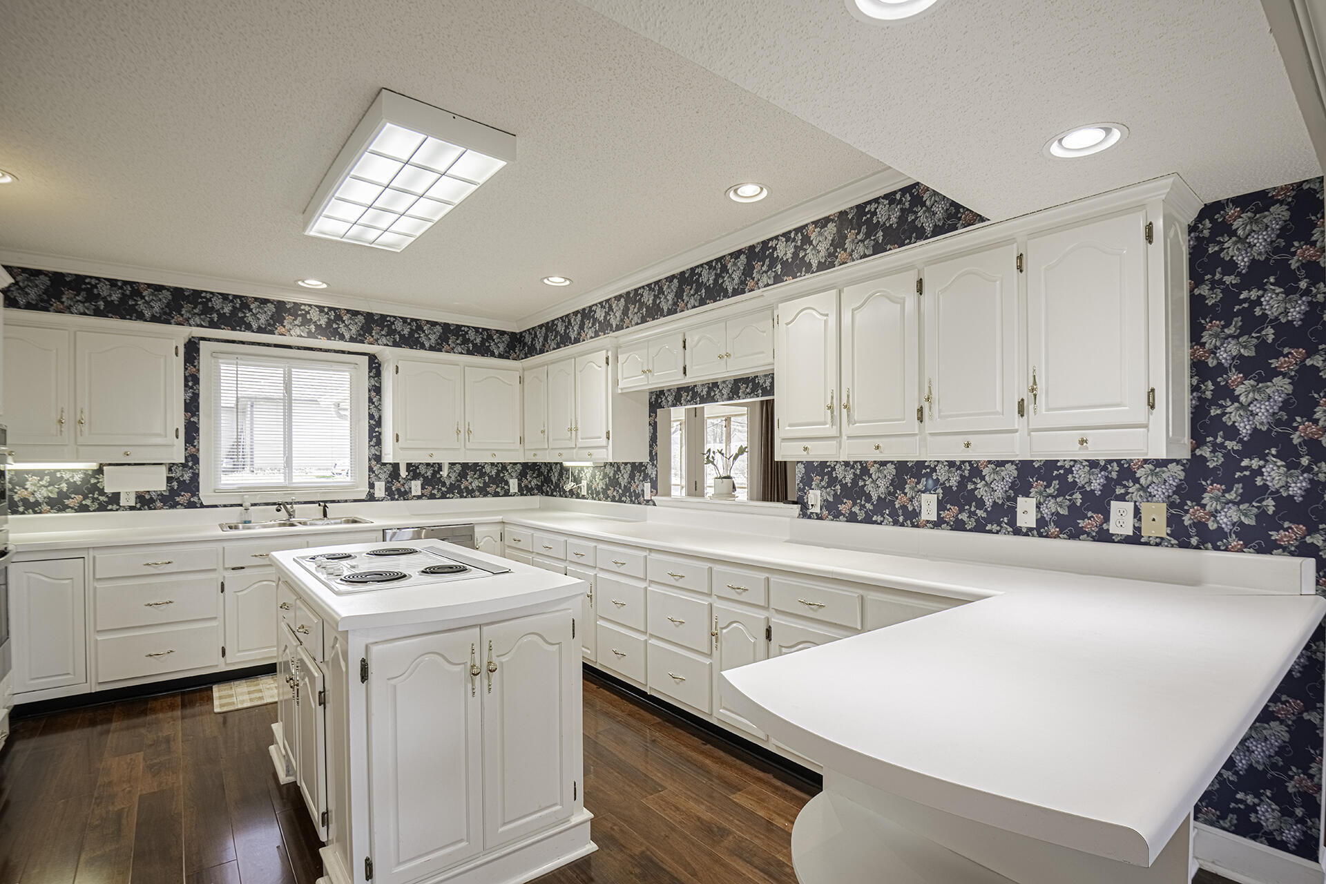 430 Frawley Road Chattanooga, TN 37412 - Photo 12 of 46 KHP12