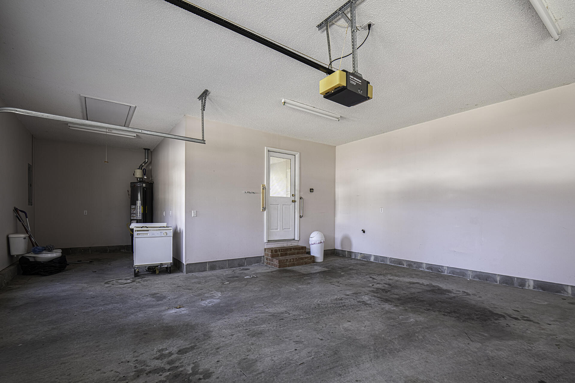 430 Frawley Road Chattanooga, TN 37412 - Photo 20 of 46 KHP20
