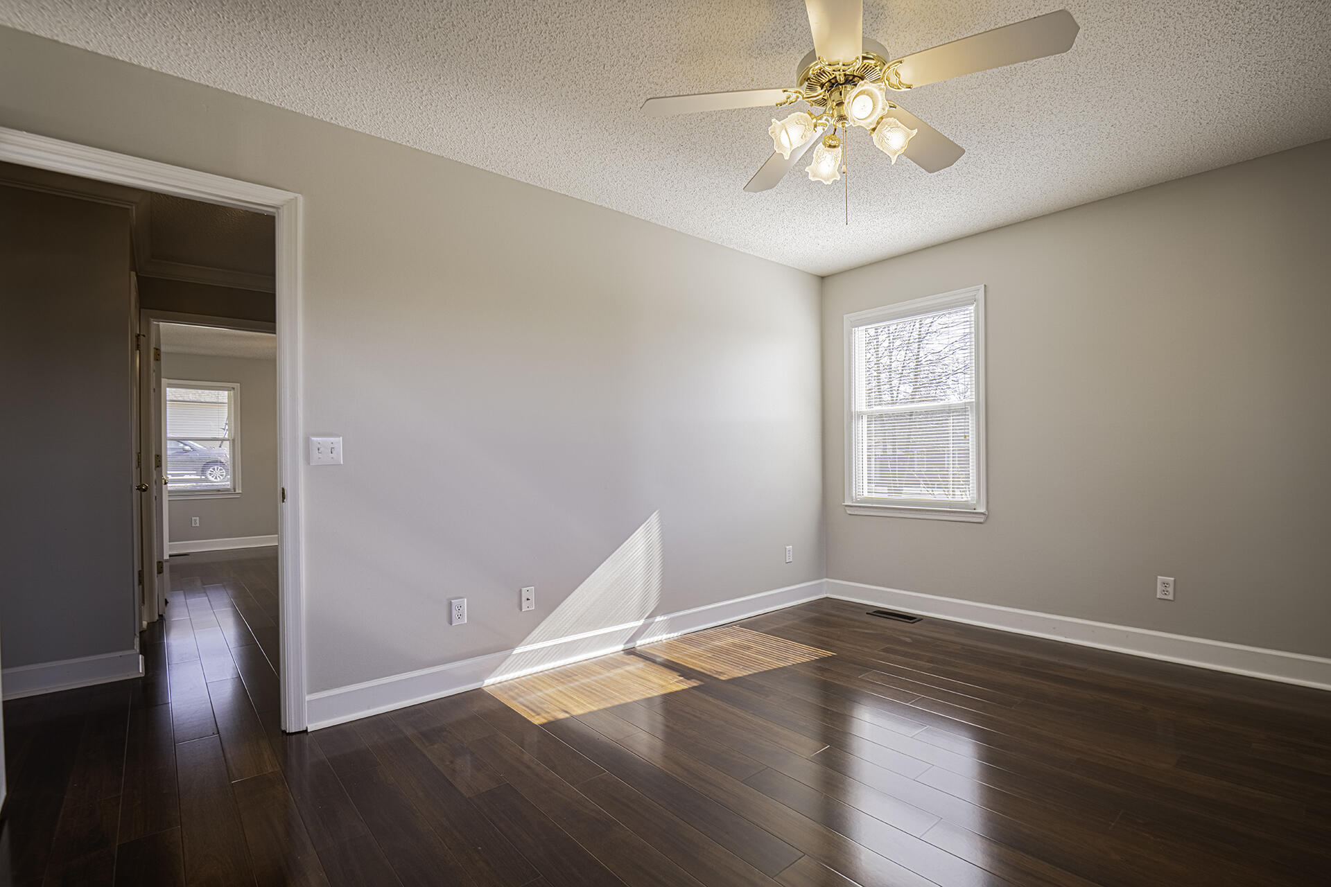 430 Frawley Road Chattanooga, TN 37412 - Photo 24 of 46 KHP24
