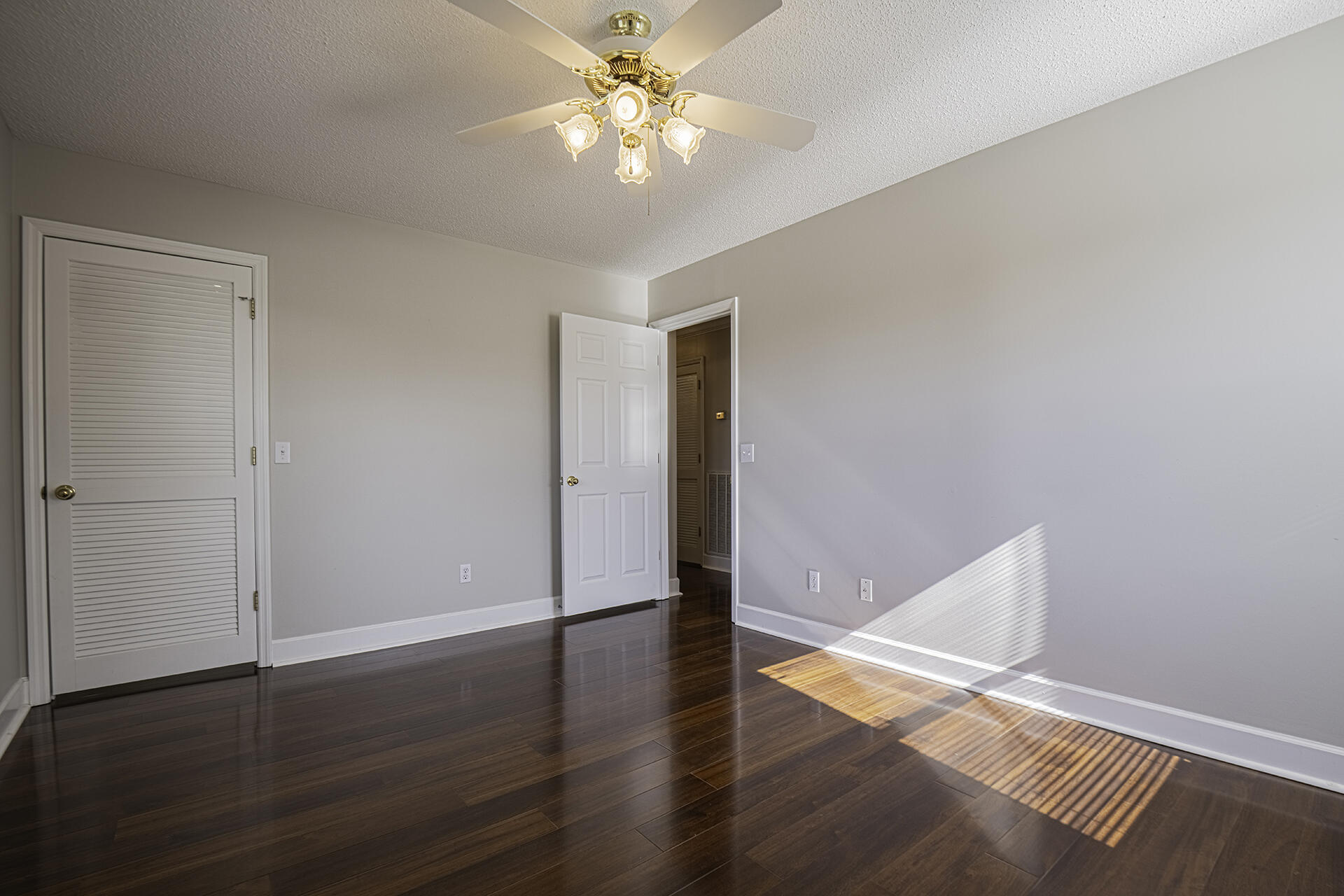 430 Frawley Road Chattanooga, TN 37412 - Photo 26 of 46 KHP26