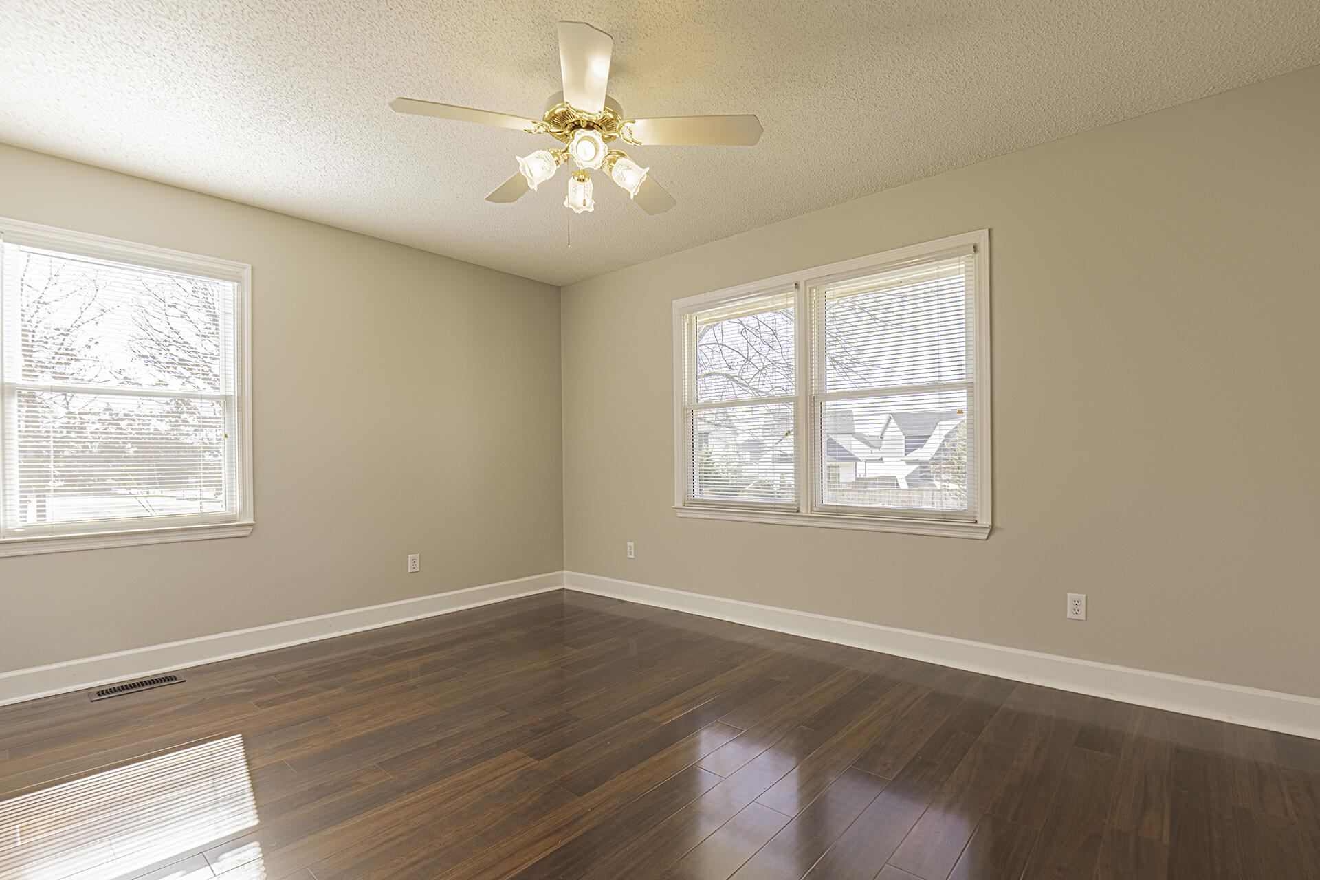 430 Frawley Road Chattanooga, TN 37412 - Photo 27 of 46 KHP27