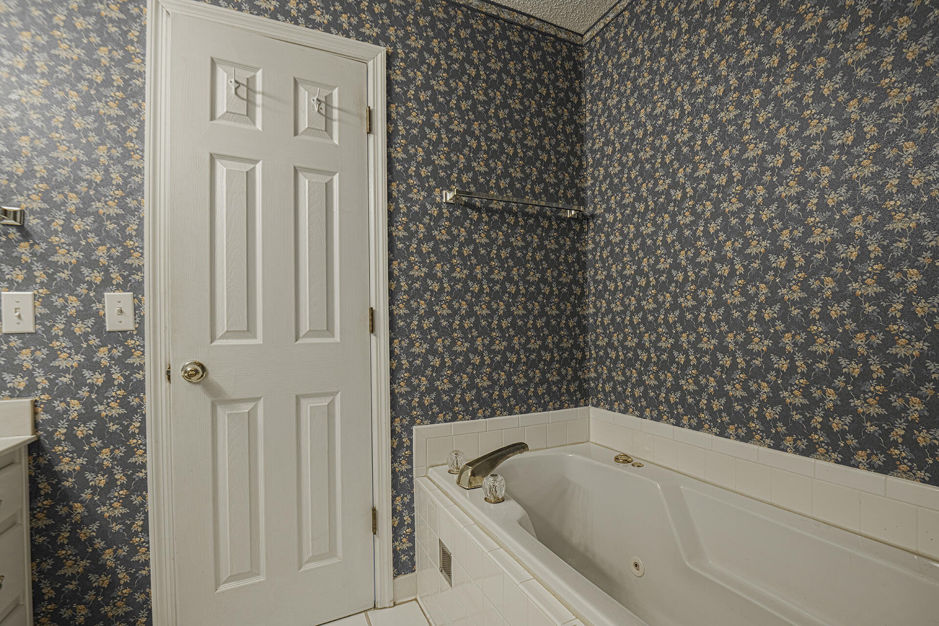 430 Frawley Road Chattanooga, TN 37412 - Photo 29 of 46 KHP29