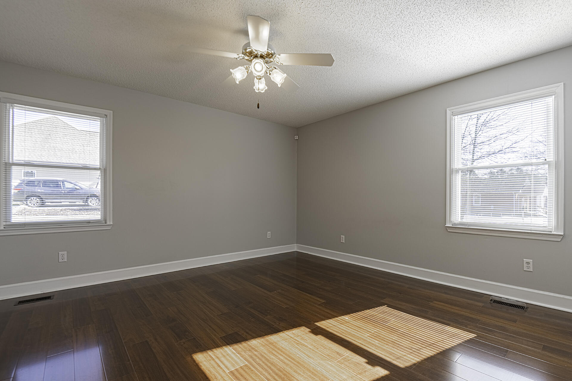 430 Frawley Road Chattanooga, TN 37412 - Photo 31 of 46 KHP31