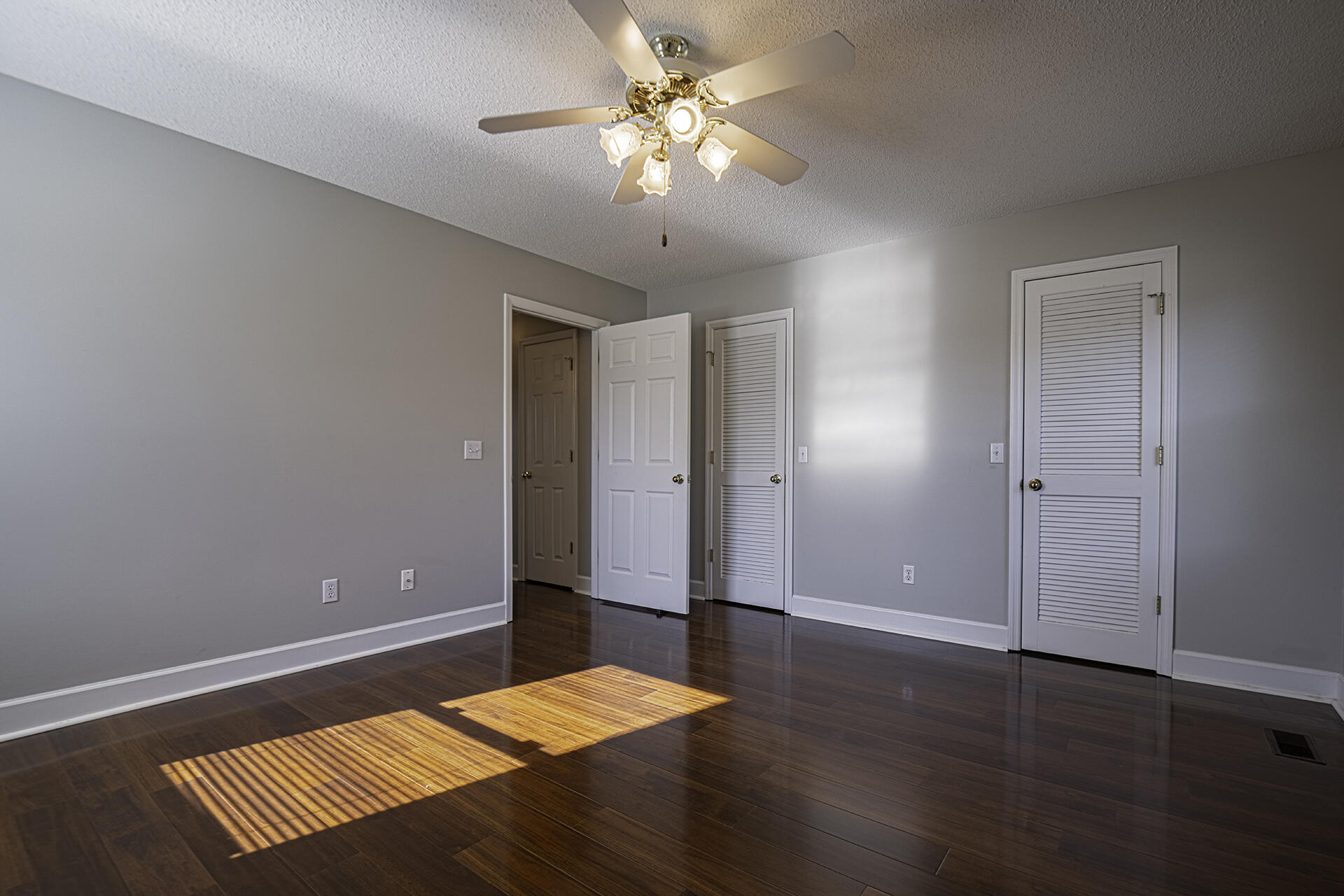 430 Frawley Road Chattanooga, TN 37412 - Photo 32 of 46 KHP32
