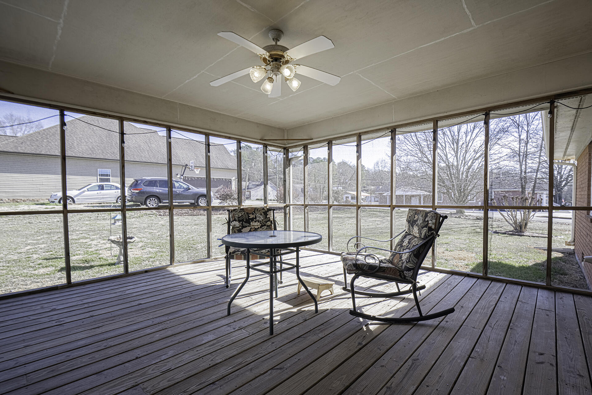 430 Frawley Road Chattanooga, TN 37412 - Photo 36 of 46 KHP36