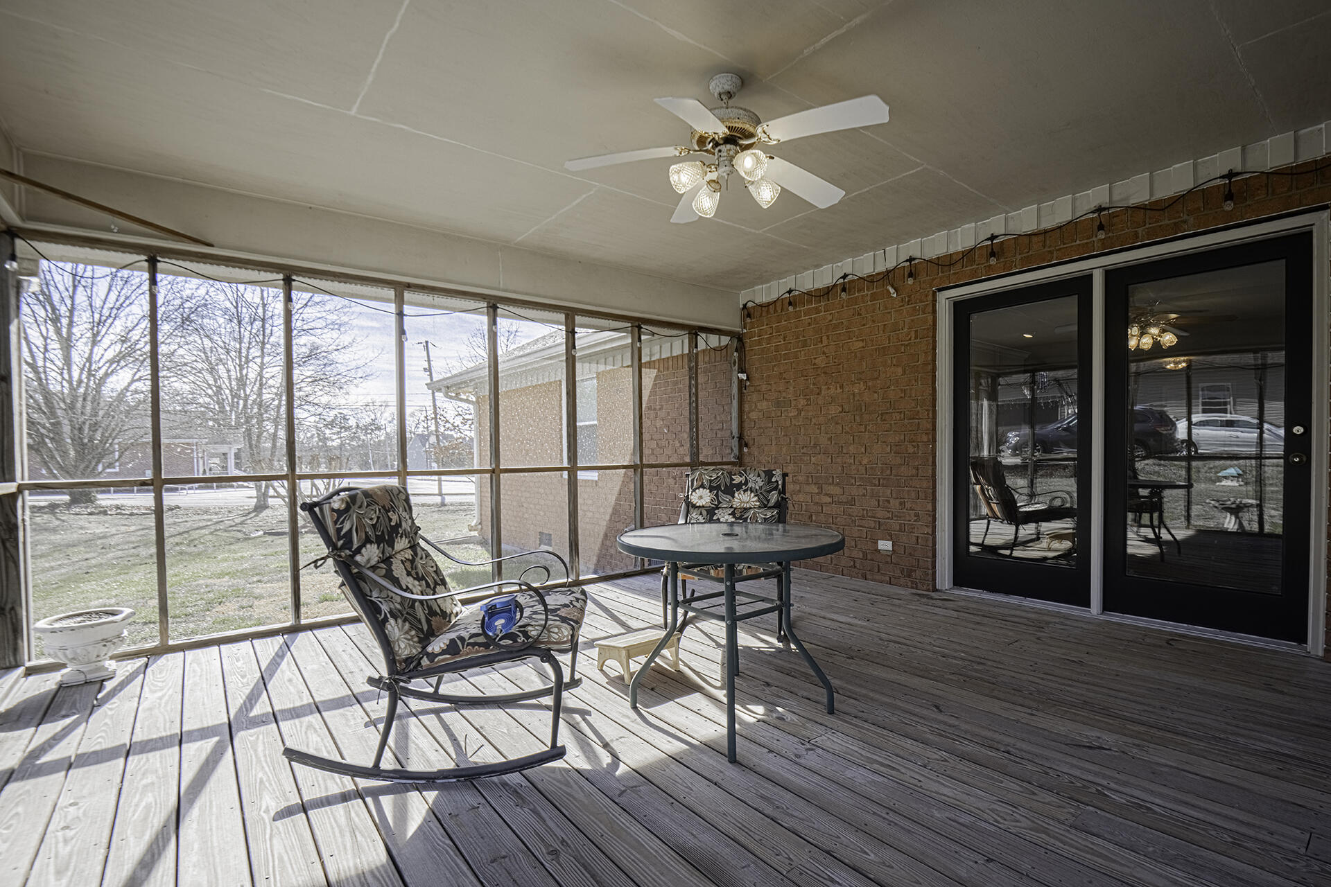 430 Frawley Road Chattanooga, TN 37412 - Photo 37 of 46 KHP37