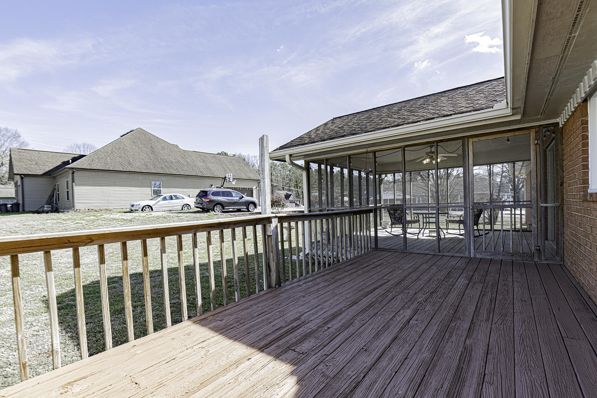 430 Frawley Road Chattanooga, TN 37412 - Photo 38 of 46 KHP38