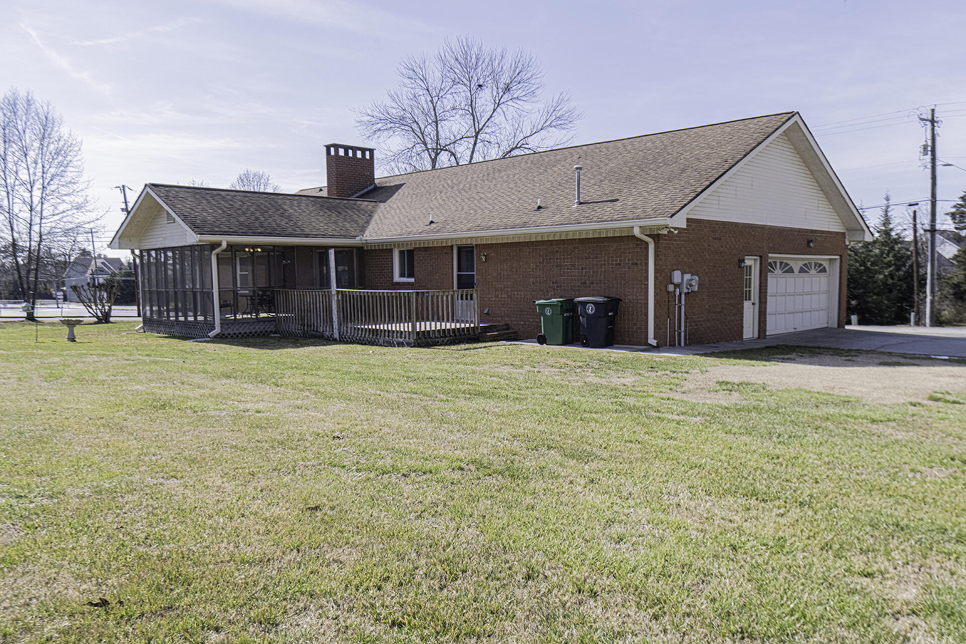 430 Frawley Road Chattanooga, TN 37412 - Photo 40 of 46 KHP40