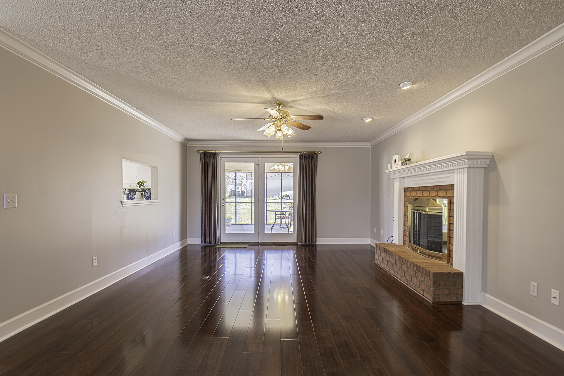 430 Frawley Road Chattanooga, TN 37412 - Photo 4 of 46 KHP04