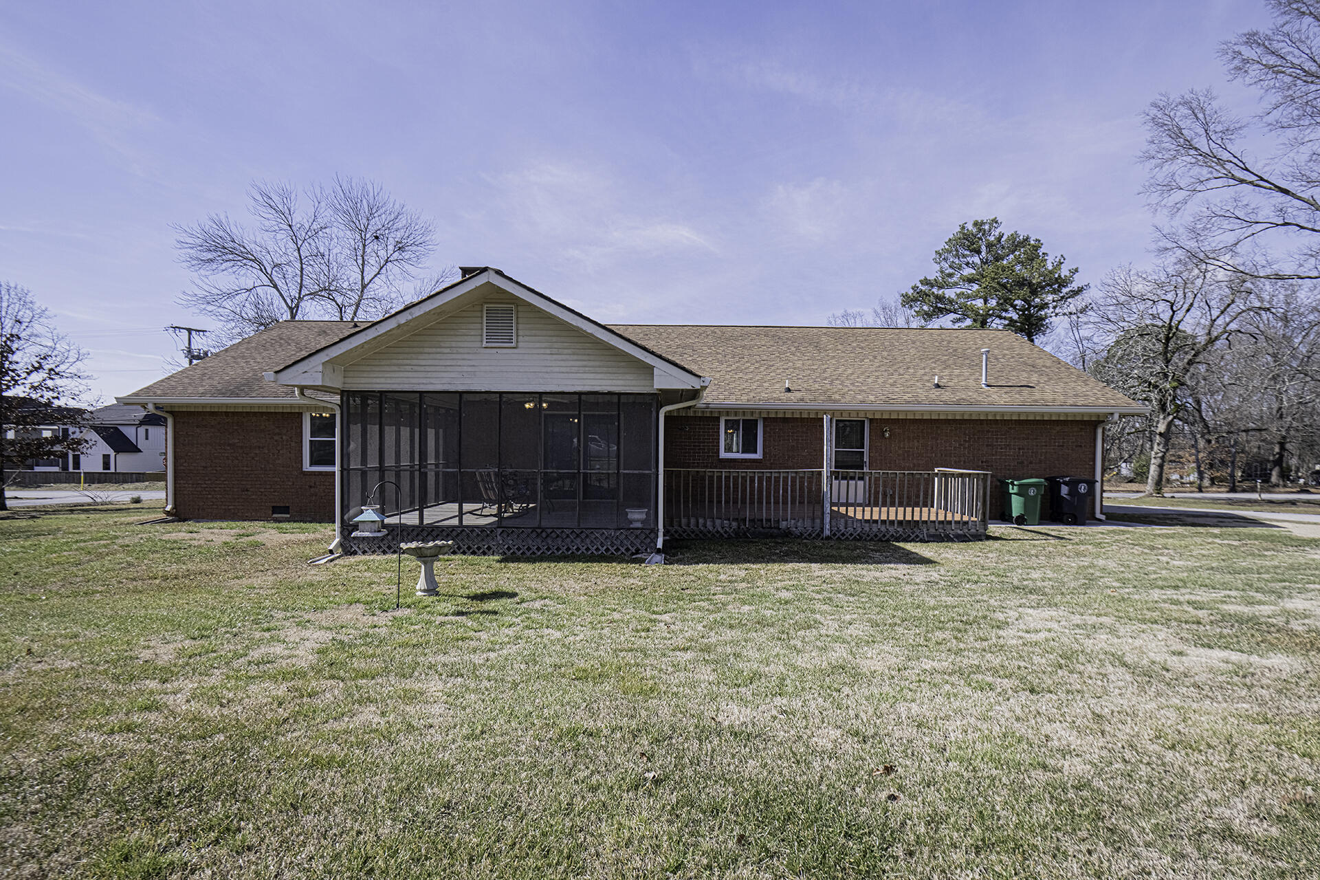 430 Frawley Road Chattanooga, TN 37412 - Photo 41 of 46 KHP41