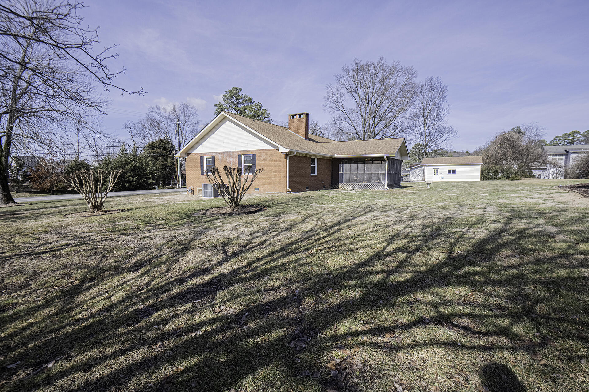 430 Frawley Road Chattanooga, TN 37412 - Photo 42 of 46 KHP42