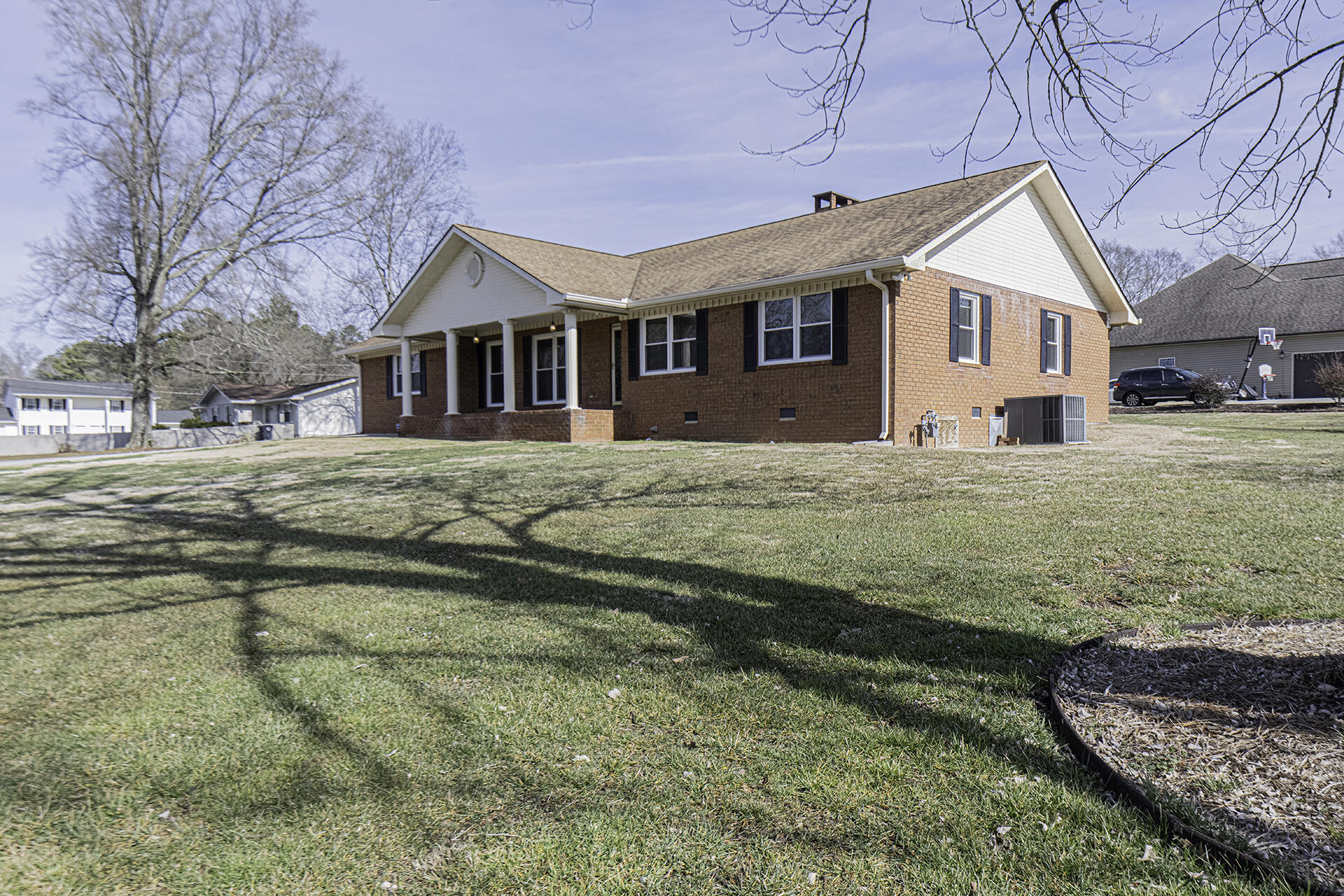 430 Frawley Road Chattanooga, TN 37412 - Photo 43 of 46 KHP43
