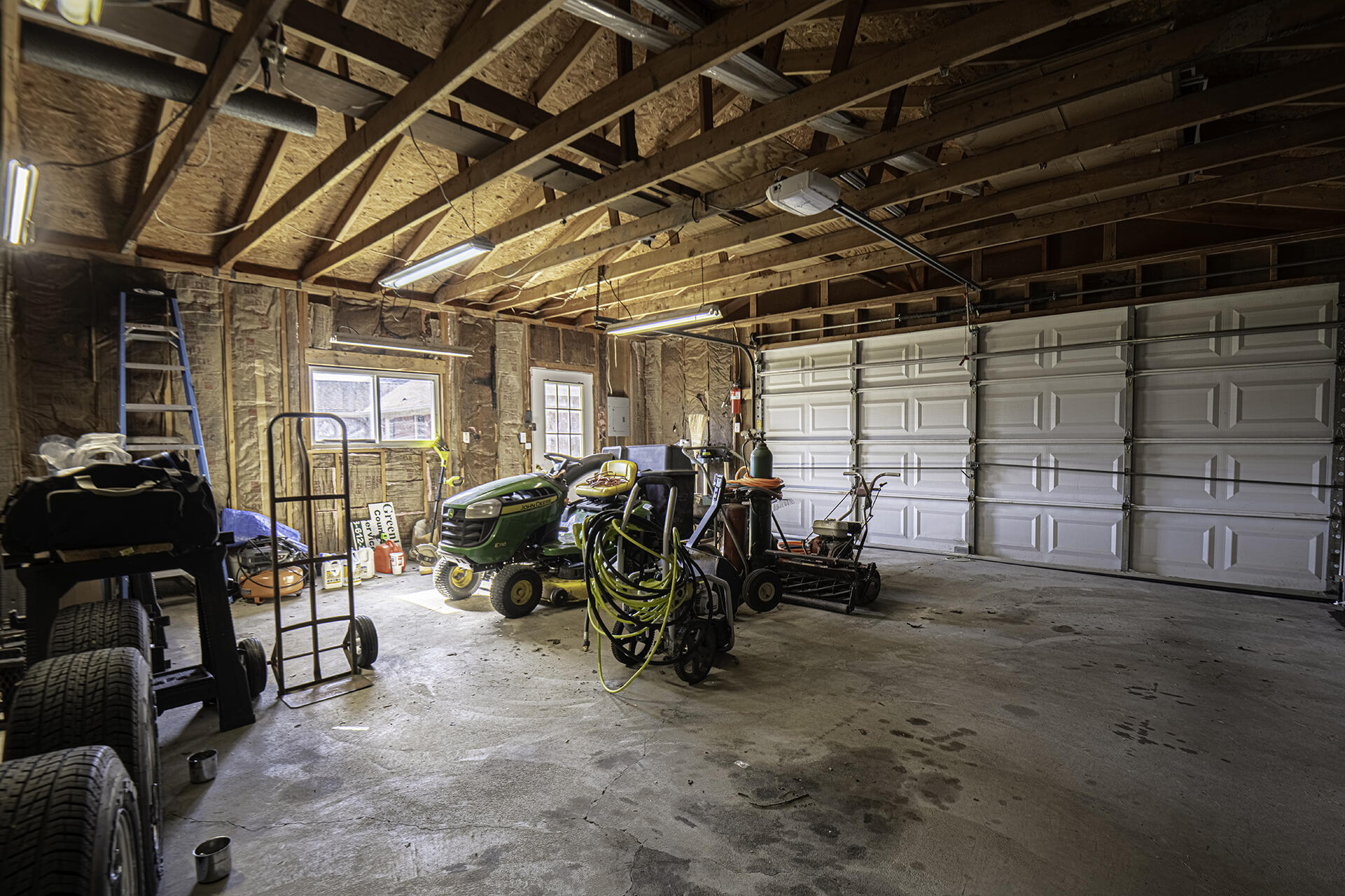 430 Frawley Road Chattanooga, TN 37412 - Photo 46 of 46 KHP46