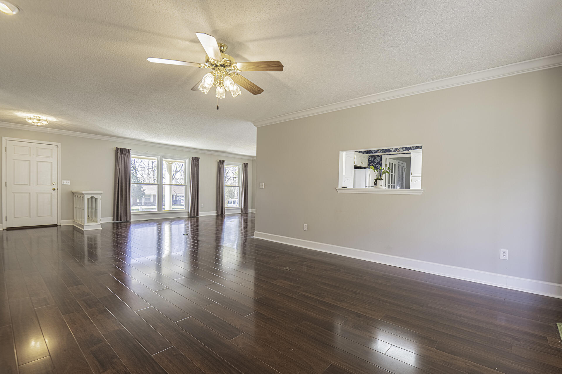 430 Frawley Road Chattanooga, TN 37412 - Photo 7 of 46 KHP07